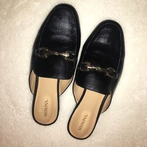 Target slip on shoes